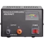 Voltcraft laboratorinis maitinimo šaltinis, fiksuota įtampa FSP-1132 13,8 V/DC 2 A 30 W 1x