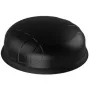 Išorinė 5G/LTE antena Poynting A-PUCK-0002-V2-01 6 dBi SMA(M) 2x MIMO