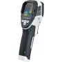 Laserliner ThermoVisualizer Pocket terminė kamera -20 iki +650 °C 9 Hz (082.074A)
