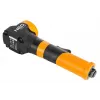 NEO tools 14-019 sukamasis gręžtuvas / smūginis suktuvas