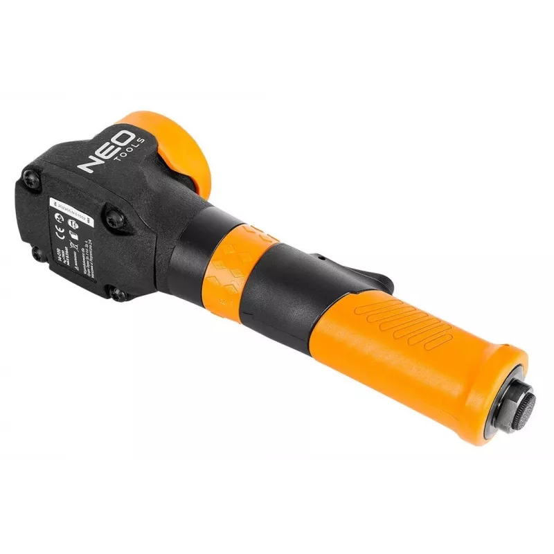 NEO tools 14-019 sukamasis gręžtuvas / smūginis suktuvas