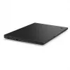 Nešiojamas kompiuteris Lenovo ThinkPad E16 Gen 3 (AMD) AMD Ryzen™ 5 220, 40,6 cm (16 colių) WUXGA, 32 GB DDR5, 1 TB SSD, „Wi-Fi 6E“, „Windows 11 Pro“, juodas