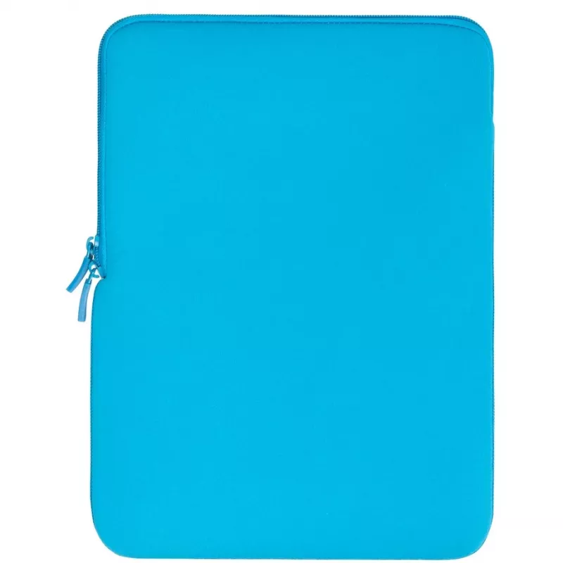 RIVACASE Antishock 5221 Dėklas MacBook 13 mėlynas