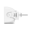 Ubiquiti UISP Wave Access Point 5400 Mbit/s Baltas