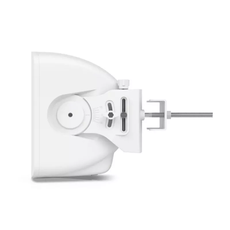 Ubiquiti UISP Wave Access Point 5400 Mbit/s Baltas