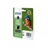 Kasetė Epson T1598 matinė juoda 17 ml UltraChrome Hi-Gloss2