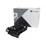 Originalus Lexmark 700Z1 toneris spausdintuvui