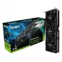 Vaizdo plokštė Palit GeForce RTX 5060 Ti 16 GB GDDR7