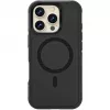 4smarts Defend Dėklas Apple iPhone 16 Pro Max su MagSafe