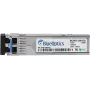 SFP siųstuvas-imtuvas BlueOptics 1G-SFP-LX-OM-8-BO 1250 Mbit/s