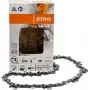 Stihl pjūklo grandinė 36RS 3/8 1,6 84 Glieder 63 cm MS (3621 000 0084)