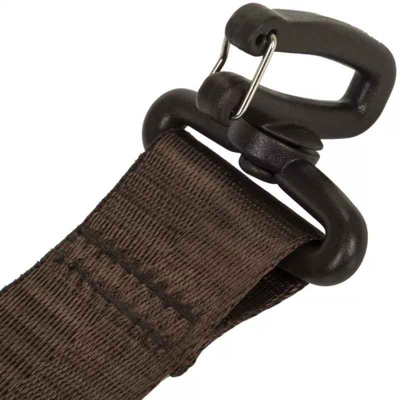 Rivacase 8335 portfelis 39,6 cm (15,6 colio)