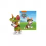 Paw Patrol - Štai ateina Tracker, garso figūrėlė