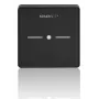 ReinerSCT timeCard V3 RFID skaitytuvas RS-422 13,56 MHz antracitinis