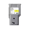 Canon PFI-207Y originalus geltonas rašalo kasetė 330 ml