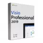 Microsoft Visio Professional 2019 – BIND