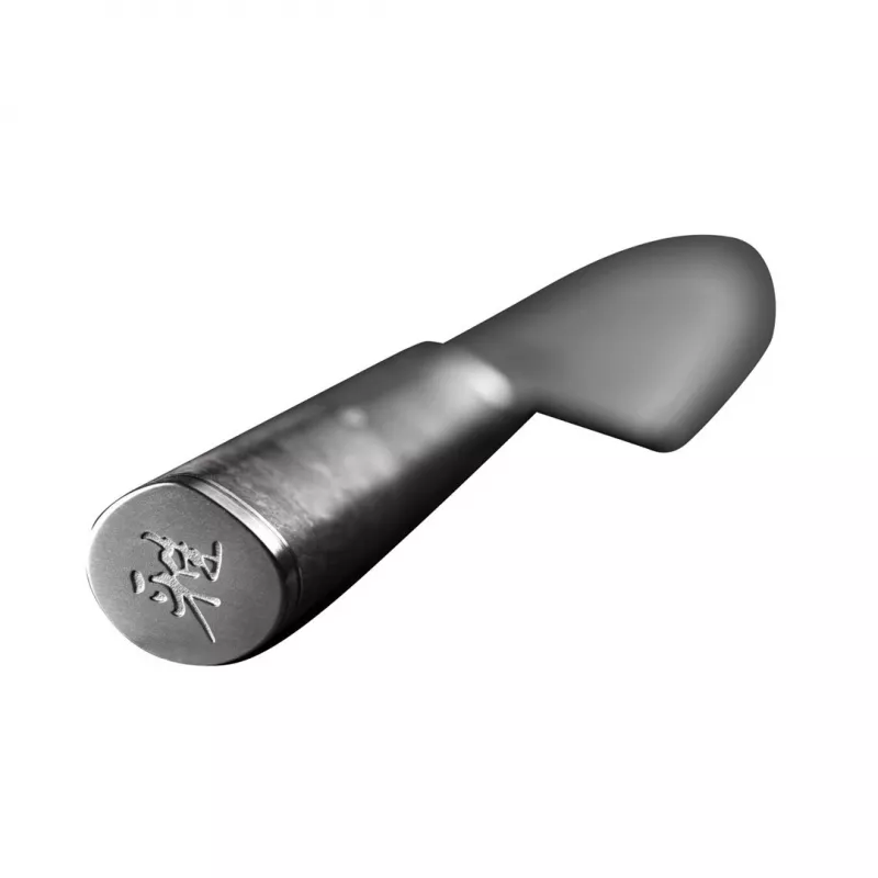 Peilis Gyutoh ZWILLING Miyabi 5000 MCD 67