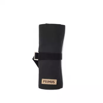 Virtuvės rinkinys Primus CampFire Prep