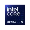 Intel Core Ultra 9 285 2.5 GHz 24 branduolių LGA1851 procesorius, dėkle (AT8076806418)