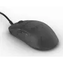 Žaidimų pelė Endgame Gear OP1 8k v2 - Dark