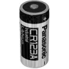 Panasonic CR-123A ličio baterija 3V 1550 mAh (CR-123PE/BN)