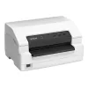 Spausdintuvas Epson PLQ-35 taupykliniams dokumentams, greitas, tylus, baltas