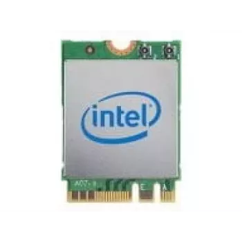 Intel 9260.NGWG vidinė WLAN tinklo plokštė 1730 Mbit/s