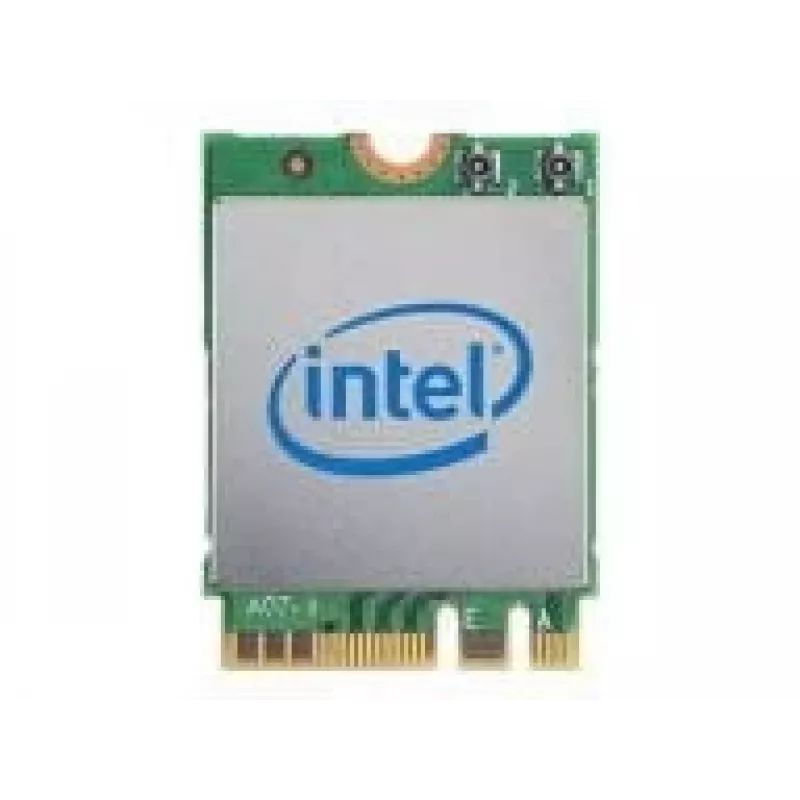 Intel 9260.NGWG vidinė WLAN tinklo plokštė 1730 Mbit/s