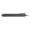 Activejet ACJ COMBO 5G/3M/BEZP. AUTO/CZ juodas ilgintuvas su laidu