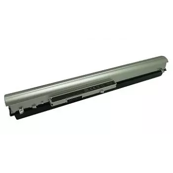 Nešiojamojo kompiuterio baterija HP LA04, 5200 mAh, HP Extra Digital Advanced