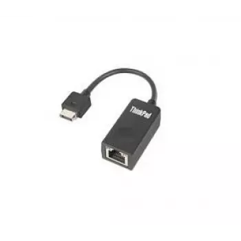 Lenovo Cable Dongle RJ45 Luxsha – Laidinio tinklo adapteris
