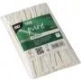 Papstar 88070 Baltas vienkartinis stalo įrankis