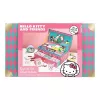 Advento kalendorius dėžutėje Hello Kitty Paladone PP15340HKF