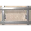 Inkarinis kaištis Fischer 562171 160 mm betonui, gipso blokams, mūrijimui
