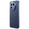 Išmanusis telefonas REALME realme GT 8 Pro 5G, 6,79 colio AMOLED 144Hz, Snapdragon 8 Elite, 16GB RAM, 512GB, 7000mAh, Mėlyna