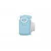 Vaikų skaitmeninis fotoaparatas Extralink H27 Single Blue — 1080P 30fps, 2,0 colio ekranas