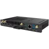 Stalinis kompiuteris Prestigio Solutions Multiboard Light & Light+ serijai — Intel Core i5-1235U, 8 GB DDR5, 256 GB SSD, 3G LTE, Wi‑Fi 6, TPM 2.0, Windows 11 bandomoji versija