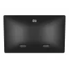 Elo Touch Systems E351806 2402 L juodas liečiamasis ekranas