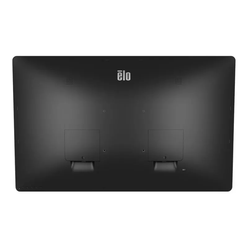 Elo Touch Systems E351806 2402 L juodas liečiamasis ekranas