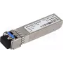 SFP28 optiminis siųstuvas-imtuvas CBO SFP28-25G-LR-IB-BO, 25 Gbit/s, LC, iki 10 000 m