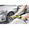 Slėginis plovimo aparatas Kärcher K4 Power Control Flex Home *EU