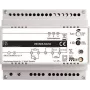 Maitinimo ir valdymo blokas VBVS05-SG/02 6TE