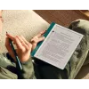Amazon Kindle Scribe 32GB Premium Pieštukas 2024 Tungsten