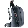 Kuprinė DEUTER AC Lite 23 – lengva žygių kuprinė, 23 L talpa