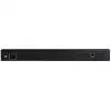 Valdomas Ethernet komutatorius ALLNET ALL-SG8454M-10G – 48+6 prievadų Gigabit su 10G jungtimis