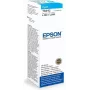 Epson rašalinė kasetė Cyan (C13T66424A) (SPEC)