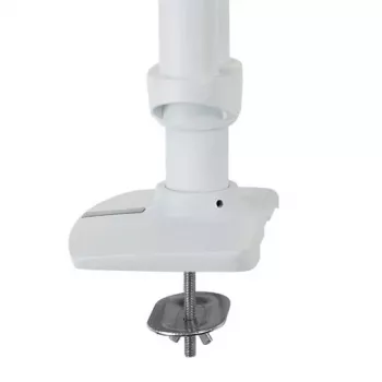 Tvirtinimo rinkinys Ergotron 98-035