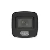 Hikvision DS-2CD2027G2-L(2.8MM) IP lauko stebėjimo kamera, sieninis korpusas, 1920 x 1080 px