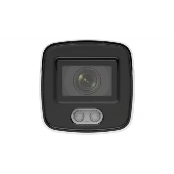 Hikvision DS-2CD2027G2-L(2.8MM) IP lauko stebėjimo kamera, sieninis korpusas, 1920 x 1080 px