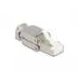 RJ45 kištukas DeLOCK 86926